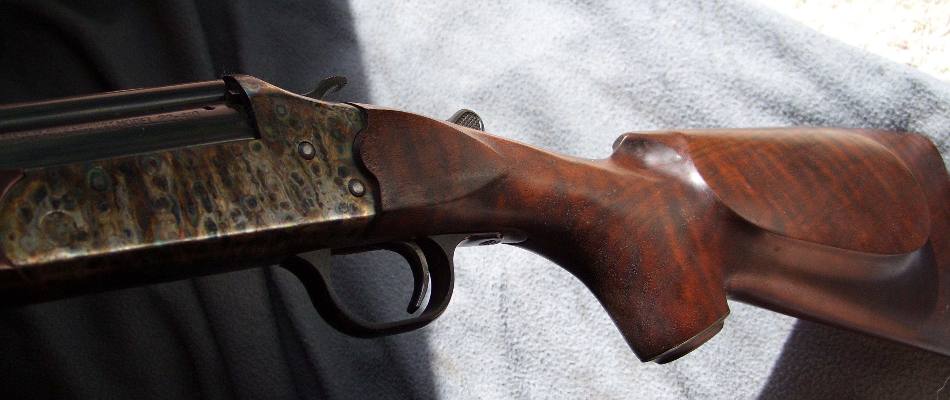 rifle_custom_stock